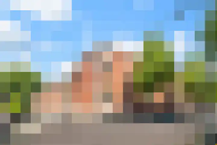 Joke Smitstraat 17 Pijnacker thumbnail 30