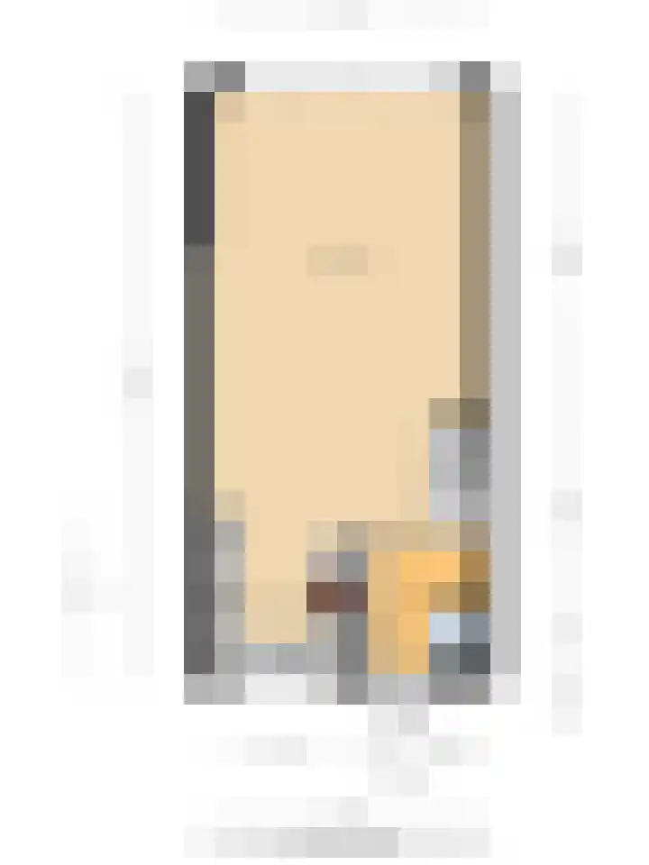 Joke Smitstraat 17 Pijnacker thumbnail 30