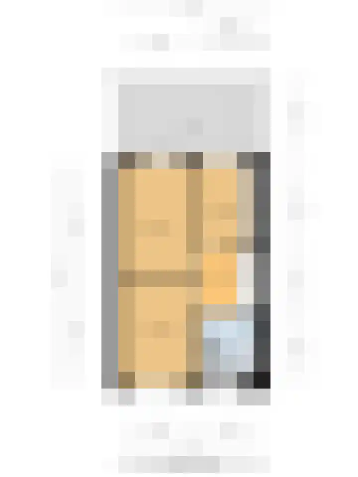 Joke Smitstraat 17 Pijnacker thumbnail 31