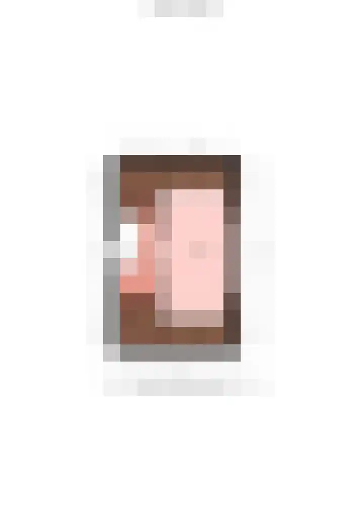 Joke Smitstraat 17 Pijnacker thumbnail 33