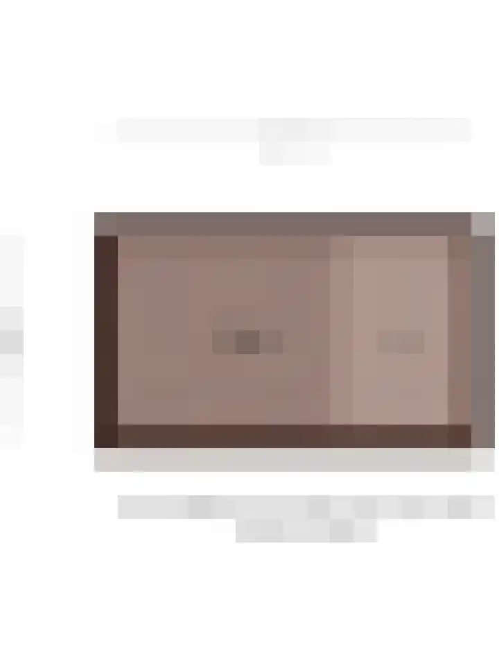 Joke Smitstraat 17 Pijnacker thumbnail 33