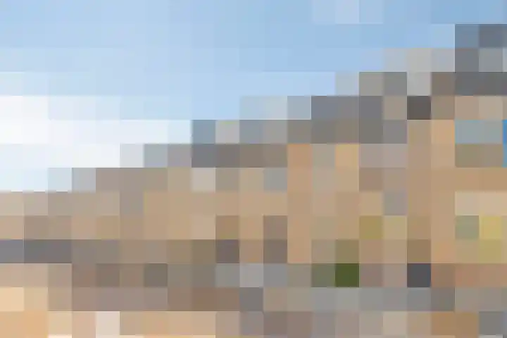 Joke Smitstraat 17 Pijnacker thumbnail 6