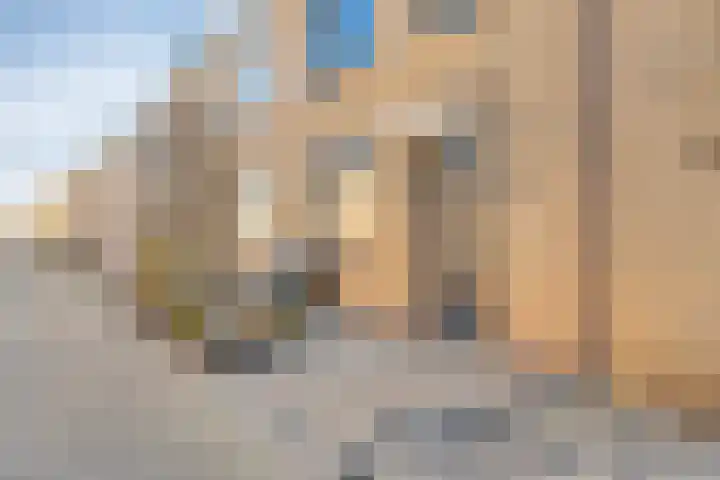 Joke Smitstraat 17 Pijnacker thumbnail 7