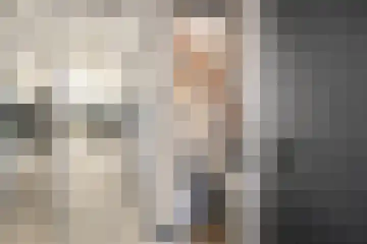 Joke Smitstraat 17 Pijnacker thumbnail 9