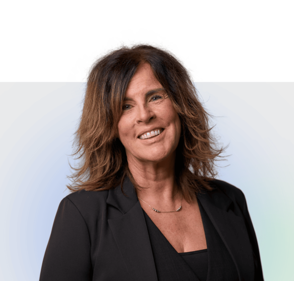 Foto van Joke van de Vorle