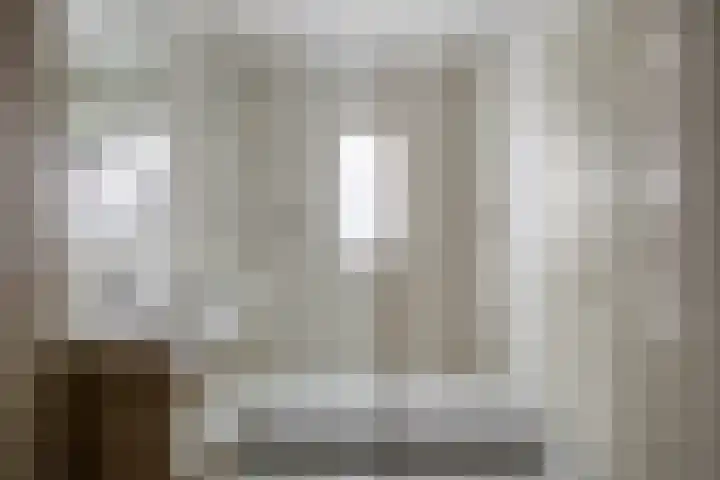 Jol 10 10 47 Lelystad thumbnail 13