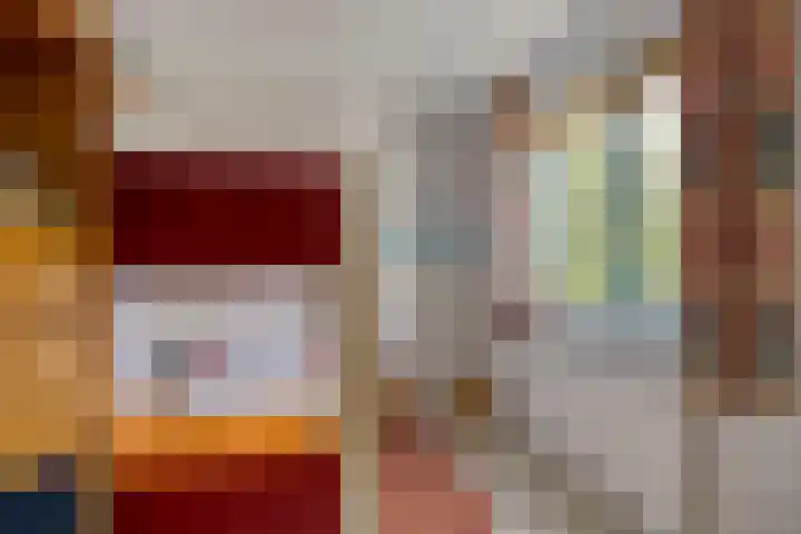 Jol 10 10 47 Lelystad thumbnail 15