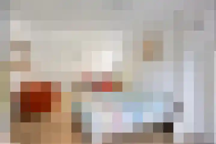 Jol 10 10 47 Lelystad thumbnail 16