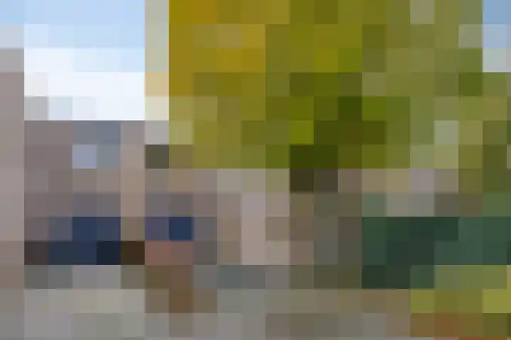 Jol 10 10 47 Lelystad thumbnail 23