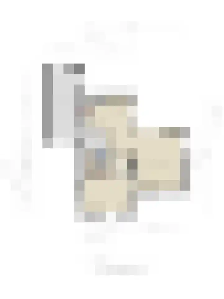 Jol 10 10 47 Lelystad thumbnail 28