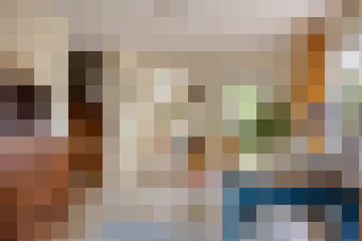 Jol 10 10 47 Lelystad thumbnail 9