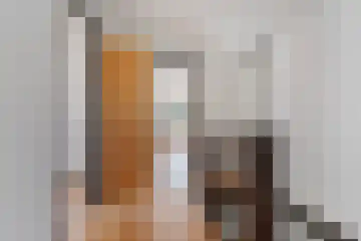 Jol 12 12 16 Lelystad thumbnail 27