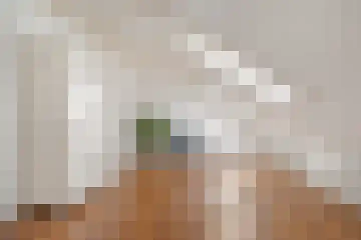 Jol 12 12 16 Lelystad thumbnail 30