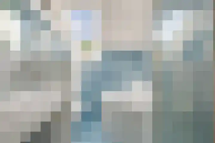 Jol 12 12 16 Lelystad thumbnail 38