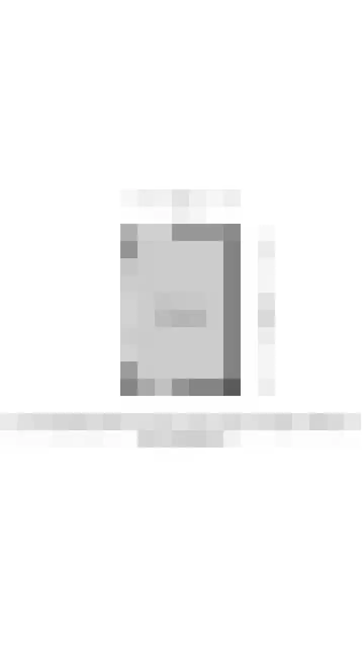 Jol 12 12 16 Lelystad thumbnail 71