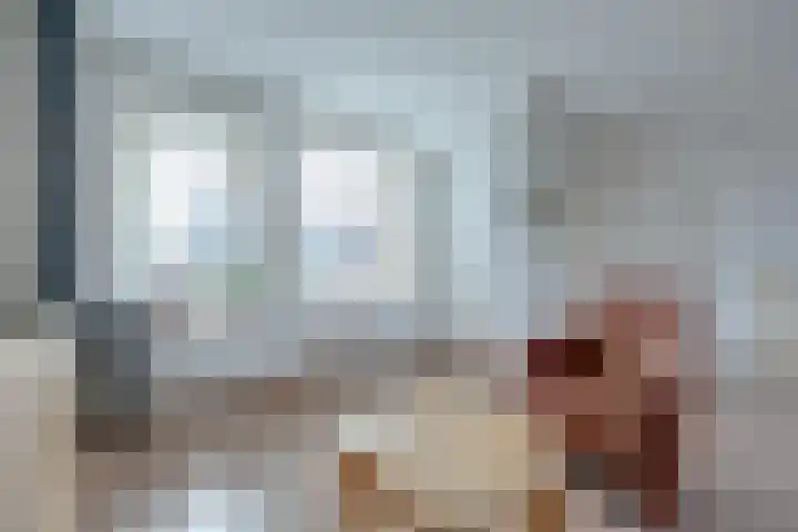 Jol 13 13 25 Lelystad thumbnail 10