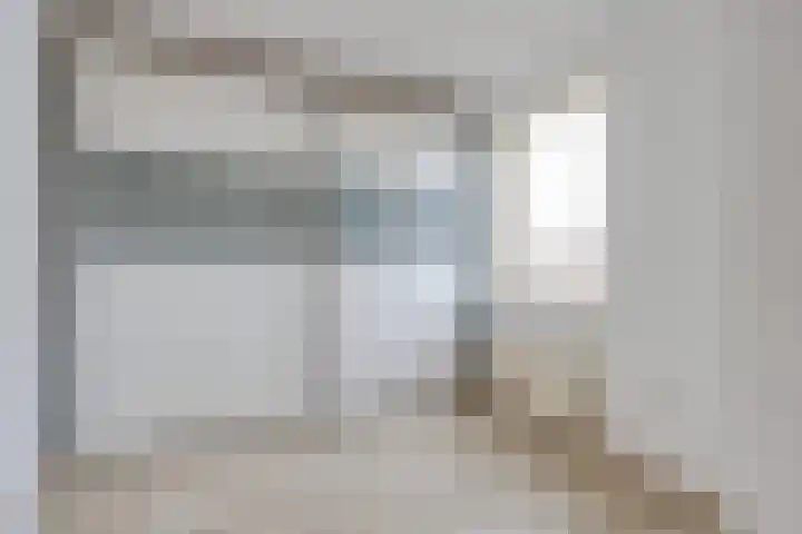Jol 13 13 25 Lelystad thumbnail 18