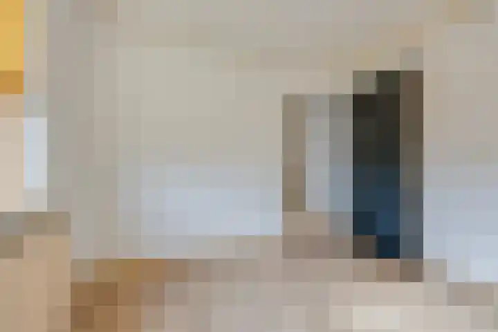Jol 13 13 25 Lelystad thumbnail 32