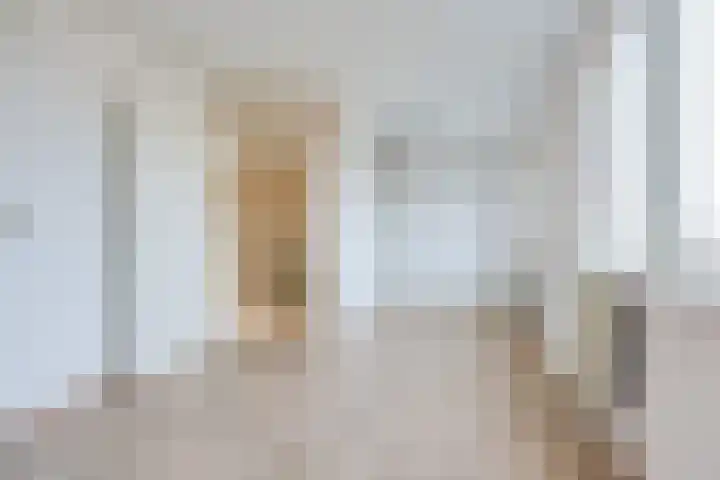 Jol 13 13 25 Lelystad thumbnail 36