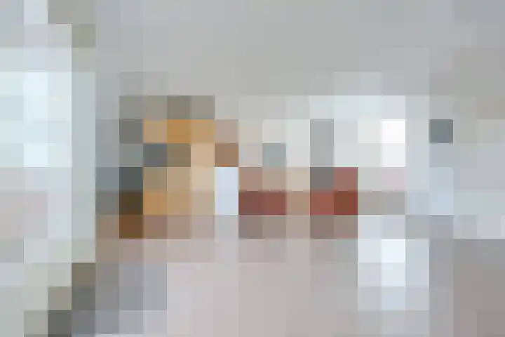 Jol 13 13 25 Lelystad thumbnail 4