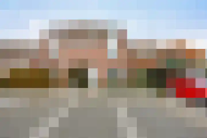 Jol 13 13 25 Lelystad thumbnail 46