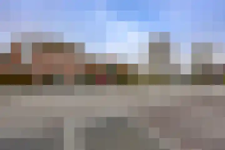 Jol 13 13 25 Lelystad thumbnail 49