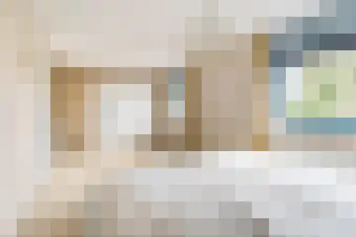 Jol 15 Nijkerk thumbnail 14