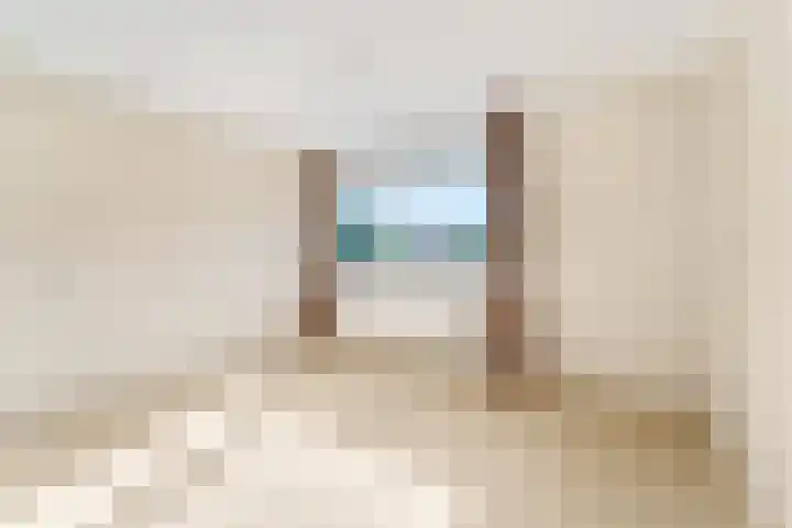 Jol 15 Nijkerk thumbnail 16