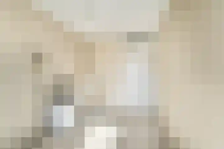 Jol 15 Nijkerk thumbnail 20