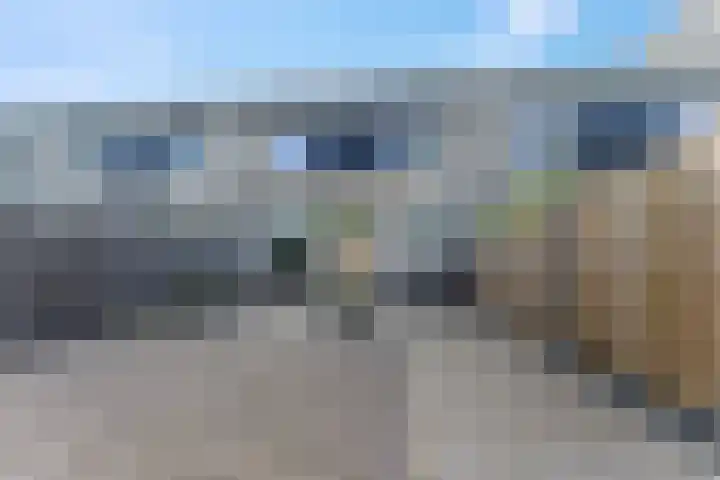 Jol 15 Nijkerk thumbnail 27