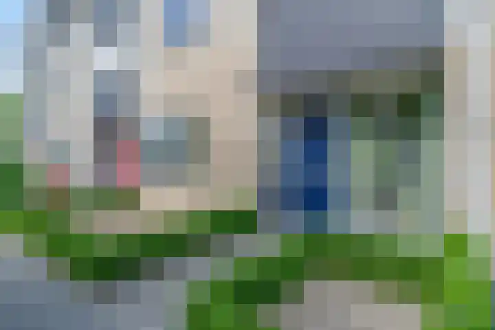 Jol 15 Nijkerk thumbnail 28
