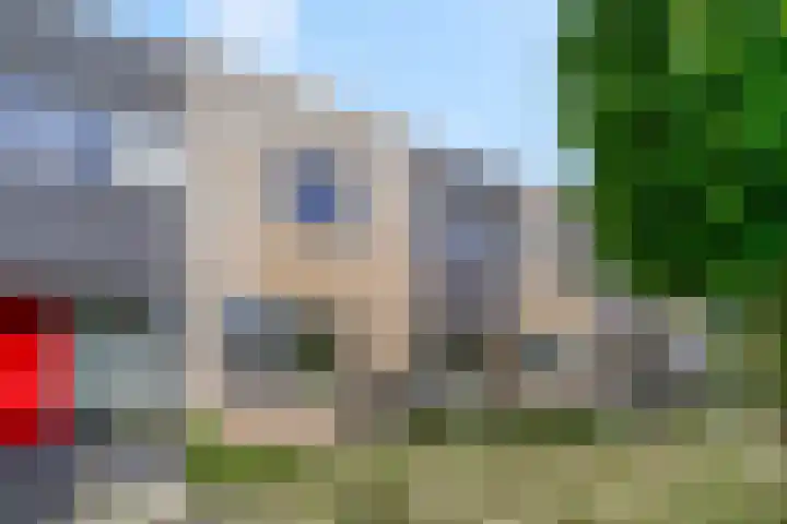 Jol 15 Nijkerk thumbnail 29