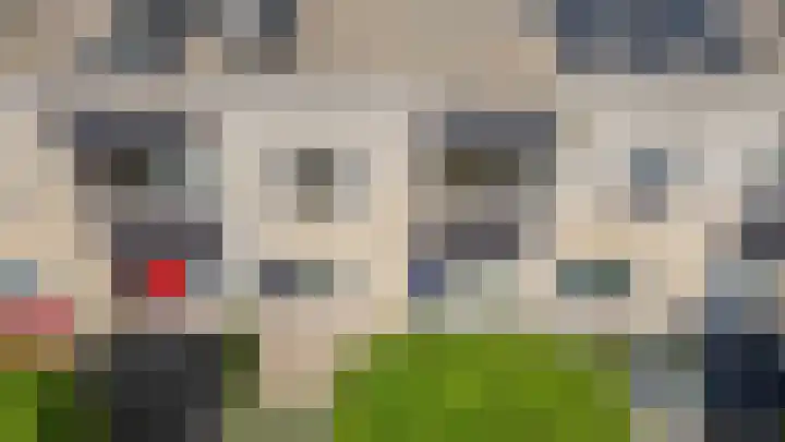 Jol 15 Nijkerk thumbnail 30