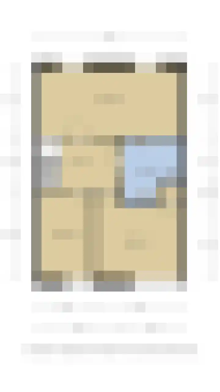 Jol 15 Nijkerk thumbnail 33