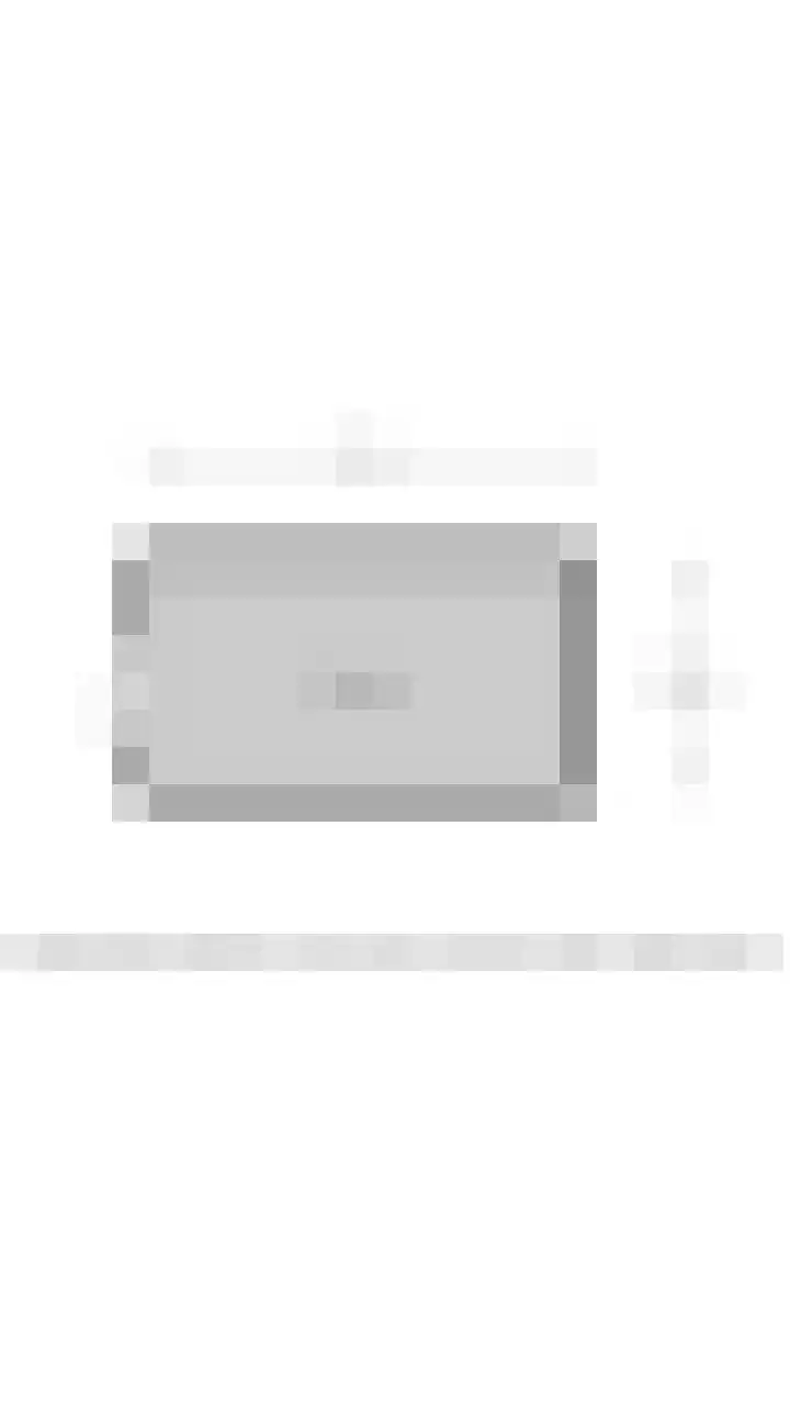 Jol 15 Nijkerk thumbnail 34
