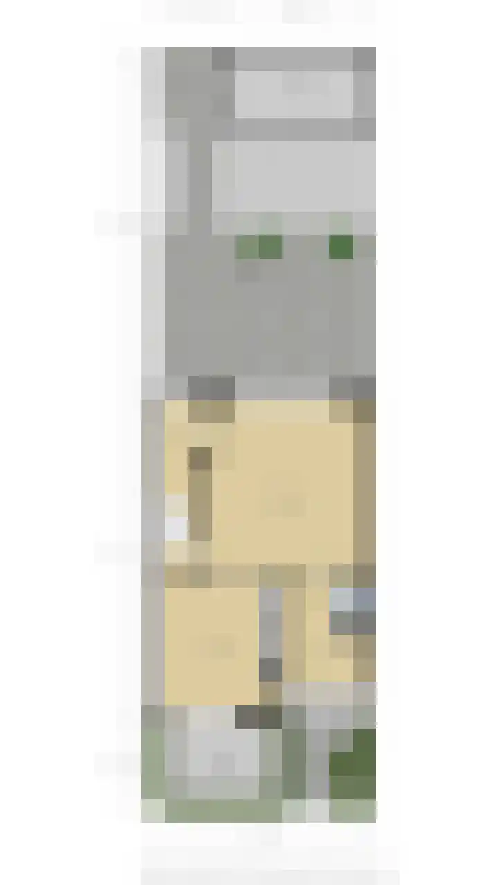 Jol 15 Nijkerk thumbnail 35