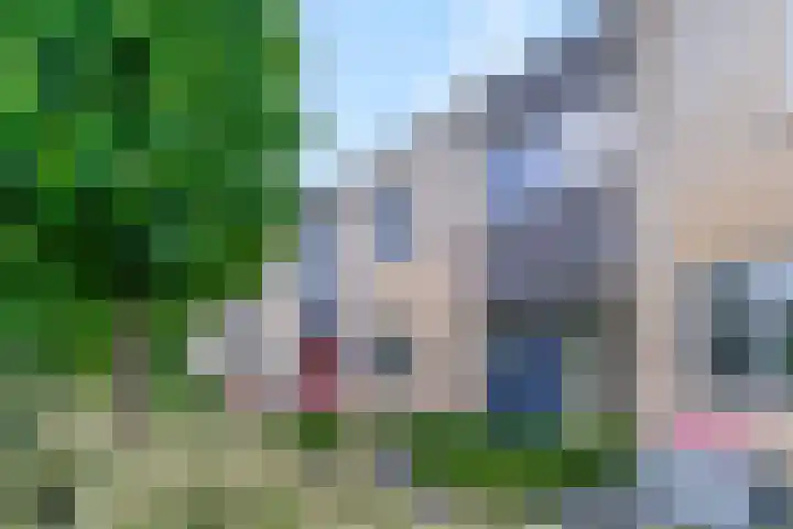 Jol 15 Nijkerk thumbnail 37