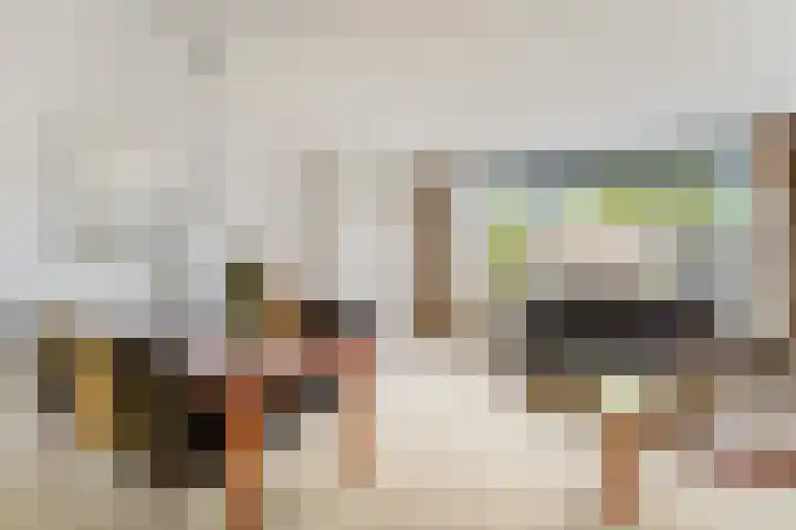 Jol 15 Nijkerk thumbnail 5