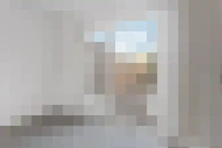 Jol 17 17 33 Lelystad thumbnail 12
