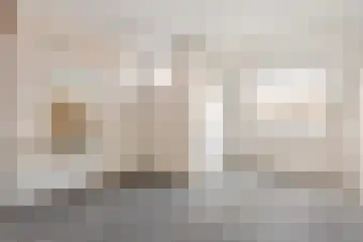 Jol 17 17 33 Lelystad thumbnail 34