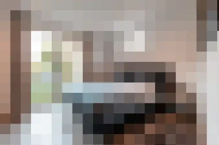 Jol 17 17 39 Lelystad thumbnail 17