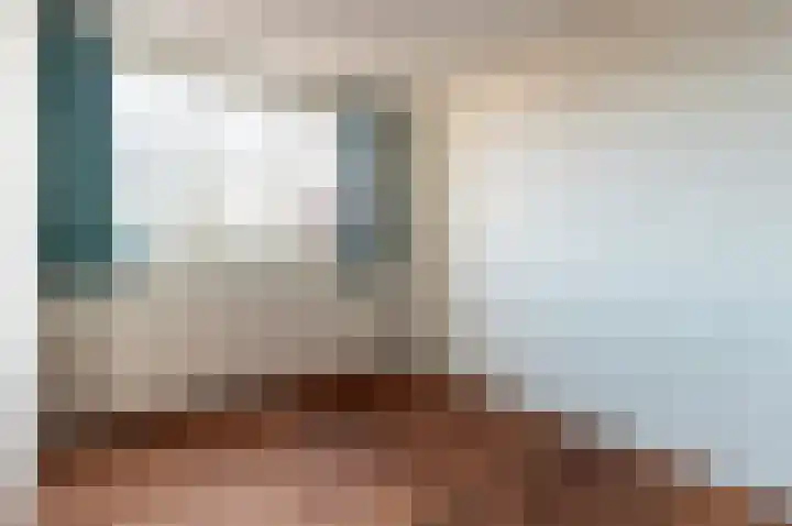 Jol 17 17 39 Lelystad thumbnail 36