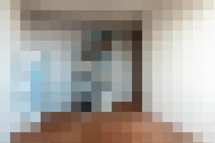 Jol 17 17 39 Lelystad thumbnail 37