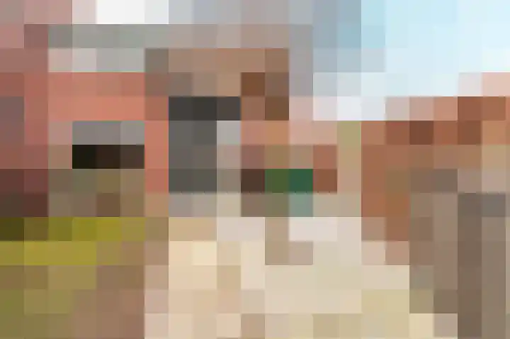 Jol 17 17 39 Lelystad thumbnail 44