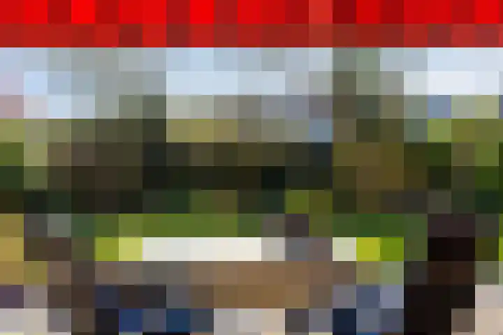 Jol 32 32 21 Lelystad thumbnail 20
