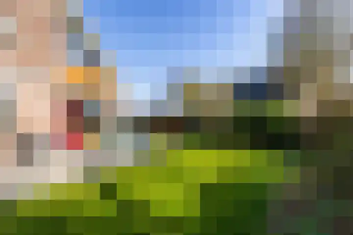 Jol 32 32 21 Lelystad thumbnail 21