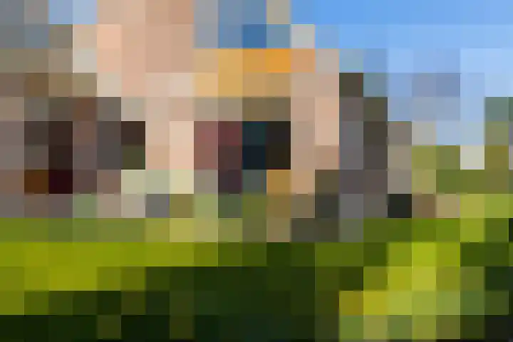 Jol 32 32 21 Lelystad thumbnail 23