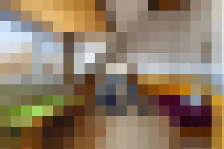 Jol 32 32 21 Lelystad thumbnail 27