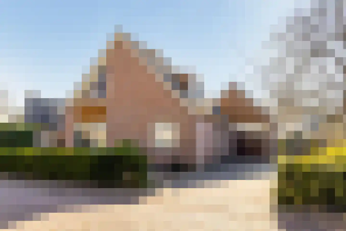 Jol 32 32 21 Lelystad thumbnail 44