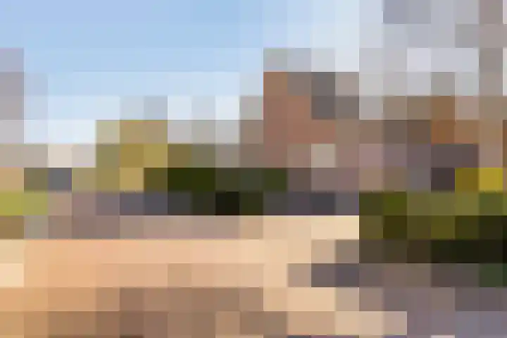 Jol 32 32 21 Lelystad thumbnail 7